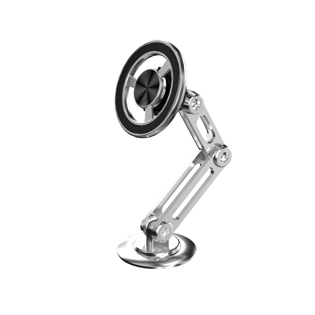 Universal 360 PRO Phone Holder