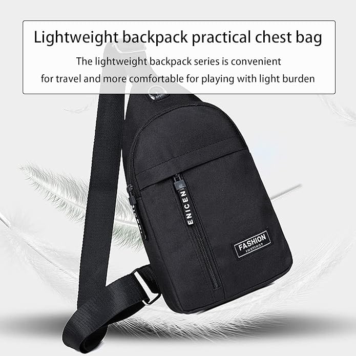 Portable Waterproof Multifunction Outdoor Travel Bagpack