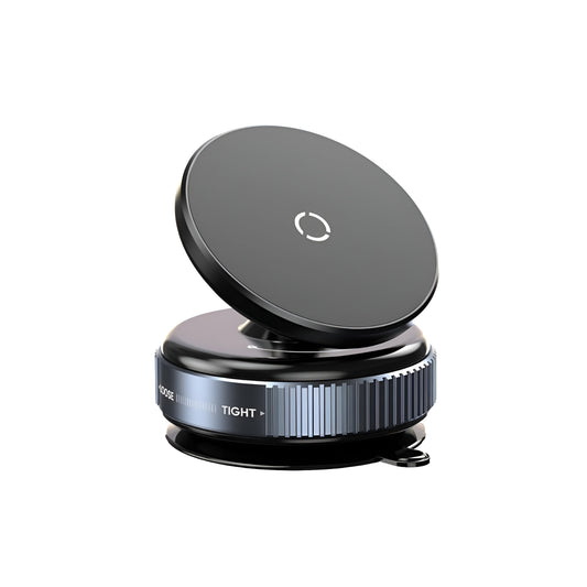 Magnetic Suction Phone Holder