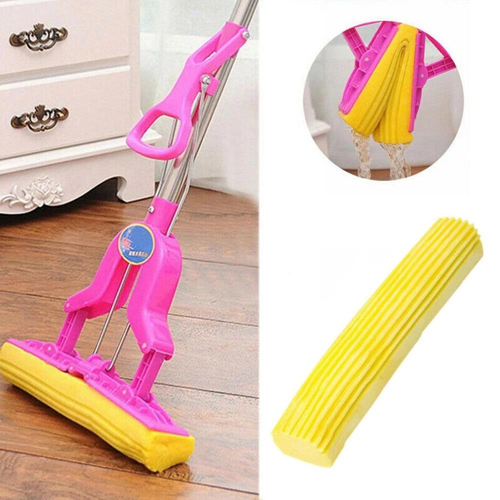 Magic Folding Absorbent Mop