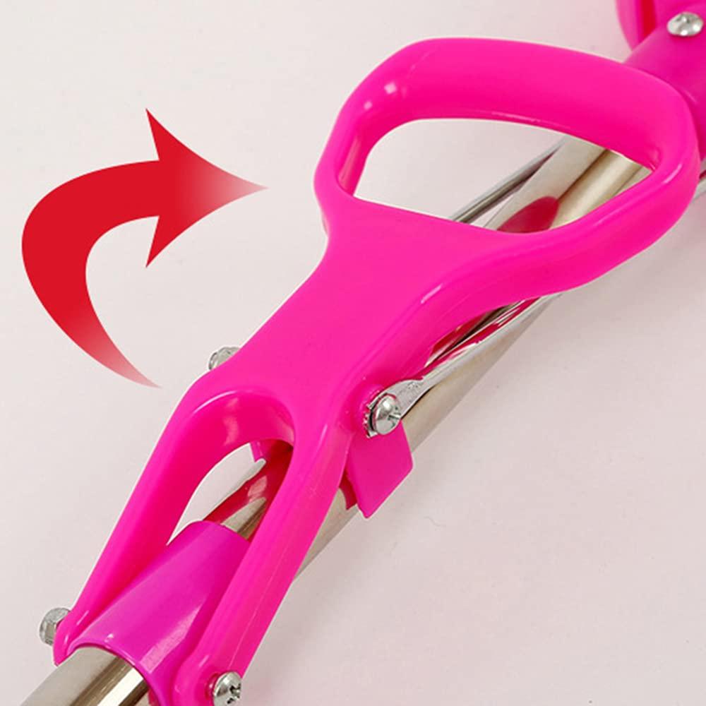 Magic Folding Absorbent Mop