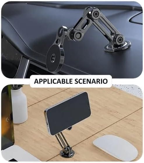 Universal 360 PRO Phone Holder