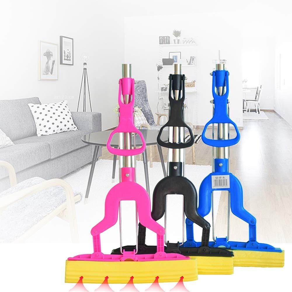 Magic Folding Absorbent Mop
