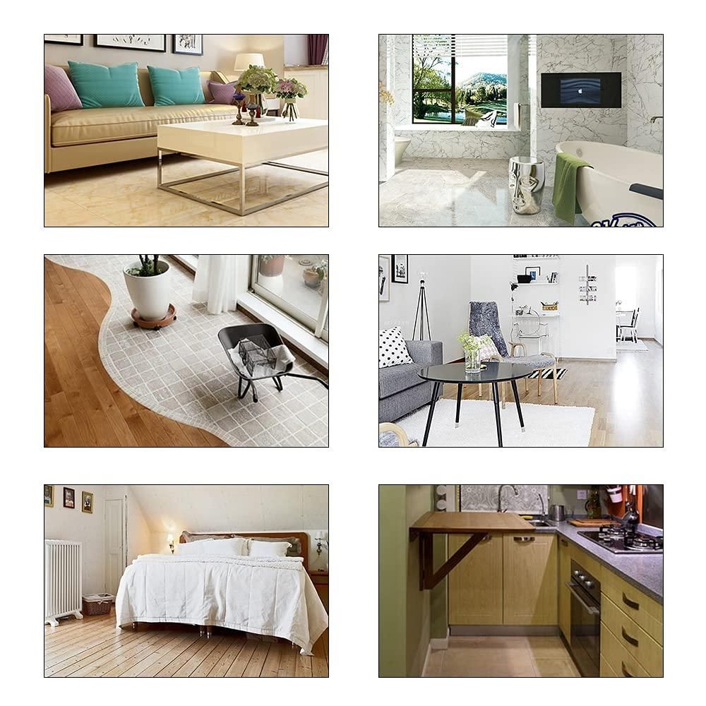 Magic Folding Absorbent Mop