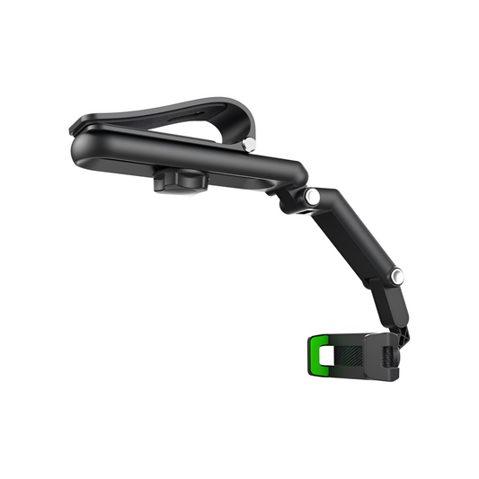 Clip Cellphone Holder