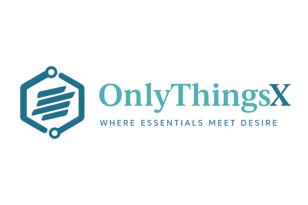 OnlyThingsx